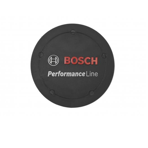 Bosch Logo Deckel Performance Line 7,5 cm