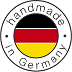 Continental Handmade in Germany