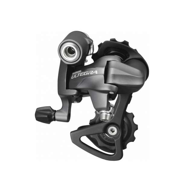 Shimano Ultegra Schaltwerk RD-6700ASSG